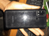 Samsung M31 New Condition